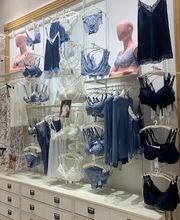 Intimissimi immagine 3