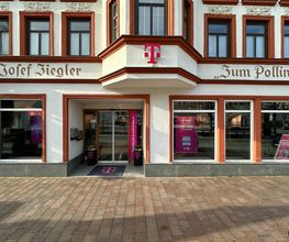 Telekom Partner Dorfen Bild 1