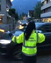 GIWA Security AG Bild 6