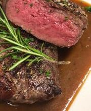 Landgasthaus Hotel - Restaurant Wenninghoff Bild 15