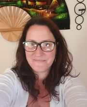 La sophrologie de Marjorie image 1