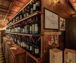 Gallery Cliente