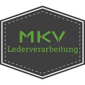 MKV Lederverarbeitung - Matthias Krumm