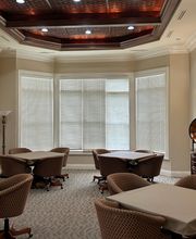 CertaPro Painters of Port Jefferson NY image 20