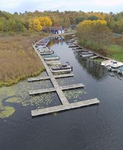 Your Boat Club Gull Lake image 19