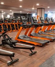Basic-Fit imagen 5