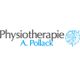 Physiotherapie A. Pollack
