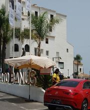 Real estate service 3homesolutions imagen 15