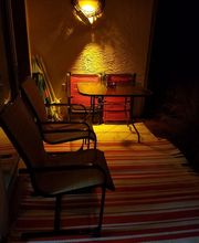 Crystal Sands - Destin Rentals image 19