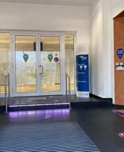 Volksbank Spree-Neiße eG Bild 6