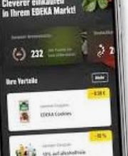 EDEKA Oliver Pilger e.K. Bild 2