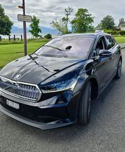 Taxiphone - Taxi Lausanne & région Bild 6