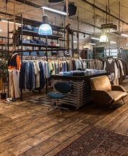 MULINO - DockSmart immagine 16