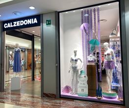Calzedonia immagine 1