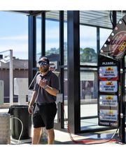 Ronny’s Car Wash - Fort Walton Beach at Eglin image 16