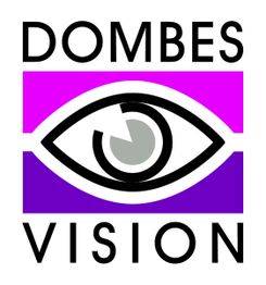 Dombes Vision Sarl