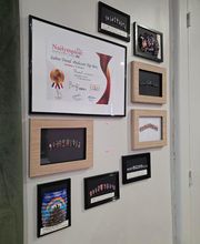 Le Comptoir de la Beauté image 3