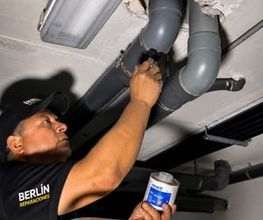 312471014-1-nFA4BxF9NF1791369752607.jpeg