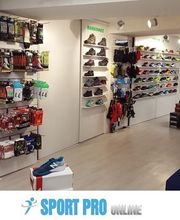 Sport Pro image 5