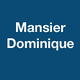 Mansier Dominique