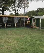 dorothea gawol Bild 6