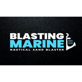 BLASTINGMARINE-LOGO.JPG