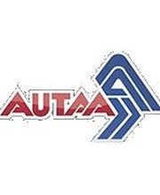 Autaa Centre Val de Loire image 1