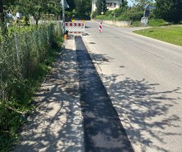 Fast-Connection GmbH Bild 5