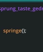 Kids programmieren Bild 2