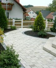 Garten- und Landschaftsbau Sven Strauß e.K. Bild 2