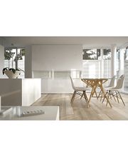 Pedussaut Et Fils image 2