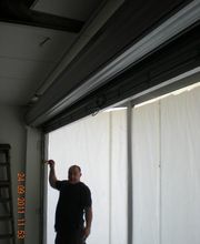 A La Clef Delsol image 10