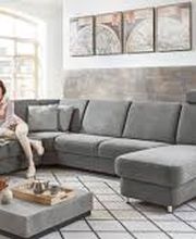 Peter Binzenbach GmbH Bild 9