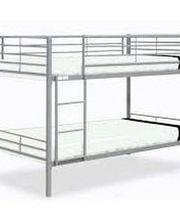 Asociación Remar Almería imagen 2