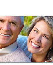 Emmanuelli Claude image 2