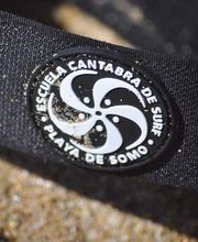 Escuela Cántabra de Surf imagen 15