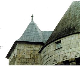 Granier Cyril image 19