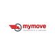 MyMove GmbH