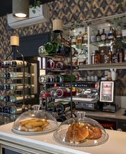 Gallery Professionale