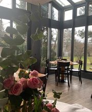 italienisches restaurant baselland