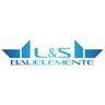 L&S Bauelemente