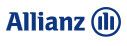 Allianz Generalvertretung Sebastian Rülke