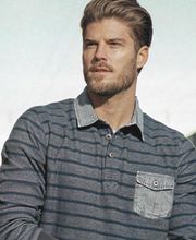 Schmitter Wäsche & Mode AG Bild 2