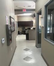 Western Dental & Orthodontics image 6