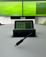 Pulsar AV | Partner für Konferenzlösungen Bild 5