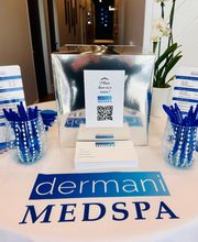 dermani MEDSPA Houston | Valley Ranch image 16