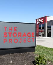 The Storage Project image 3