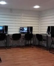 Landes Esprit Micro image 8