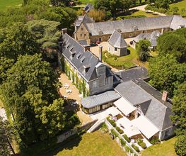 Château de Noirieux image 10