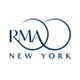 RMA of New York - Westchester: Mount Kisco